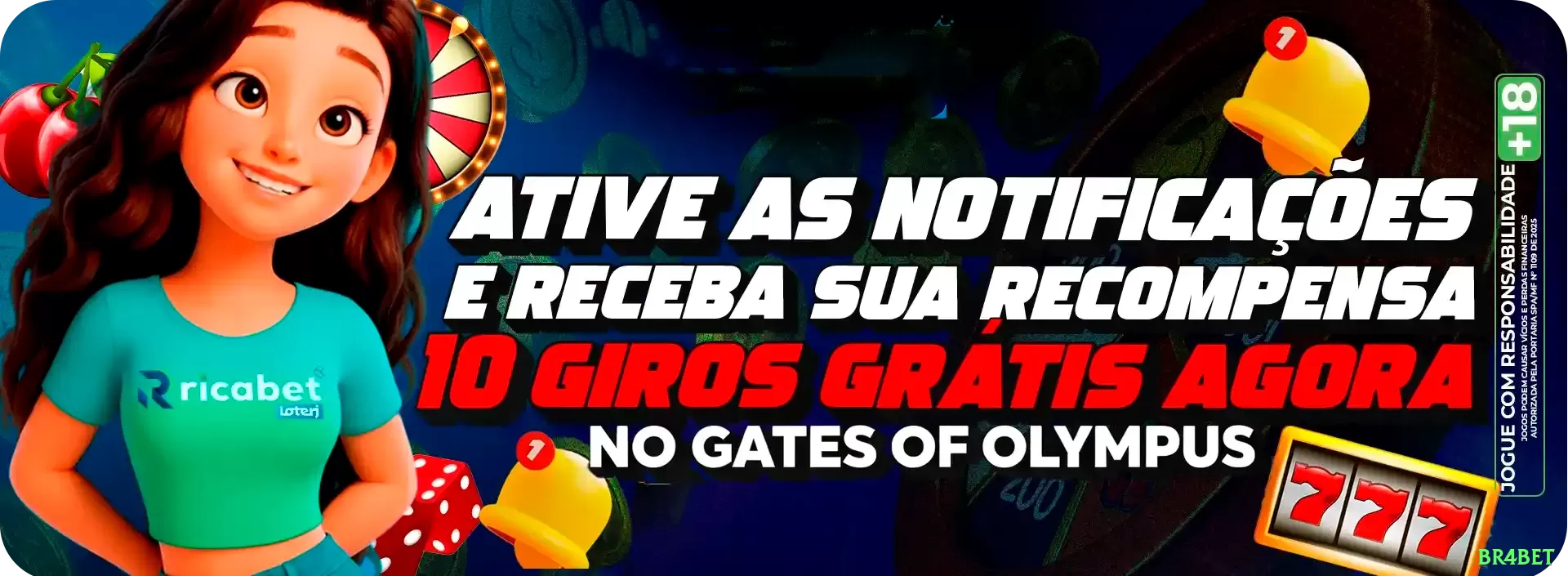 br4bet no Brasil: Análise Completa e Recomendações02 - br4bet 💣📉 Mines App 15 tiles cash out: download e cash out 100x — método passivo que transforma small stakes em renda extra! 💣💵