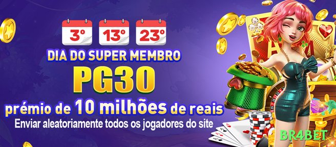 Descubra br4bet: Guia Prático Para Iniciantes e Experts02 - br4bet 🎰🌀 Oscar Grind avançado: ciclo para +3 unidades/dia — método “impossível de perder” a longo prazo com paciência! ⚖️📈