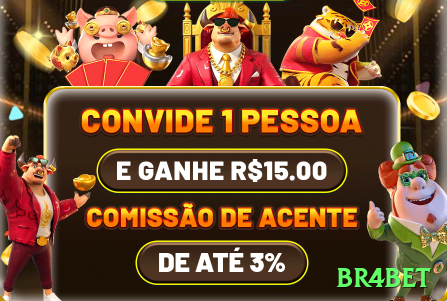 Guia Completo: br4bet - Tudo Que Você Precisa Saber em 202601 - br4bet 🔴⚫ Roleta App James Bond + progression: download instantâneo, bônus roleta extra — cubra quase toda a mesa e transforme small wins constantes em bankroll gigante no seu bolso! 🎡💵