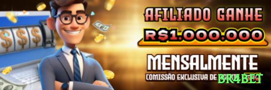 br4bet no Brasil: Análise Completa e Recomendações02 - br4bet 🎰💵 Jogos de mesa como blackjack e roleta são pura diversão, mas envolvem risco; conheça as regras, jogue com calma e defina um orçamento antes de começar.