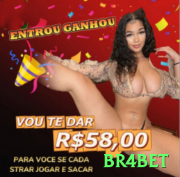 br4bet: Melhores Práticas e Estratégias Comprovadas01 - br4bet 🎰⚡ Multi-line progressive: aposte todas as linhas em jackpots fixos — hit rate sobe com cobertura máxima! 🔢🤑