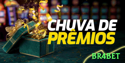 Como Funciona br4bet? Guia Completo e Atualizado02 - br4bet 🎰🔥 Slots retrigger infinito: foque Gonzo/Dead or Alive — um bom bônus vira 5000x+ com paciência! 🌟🤑