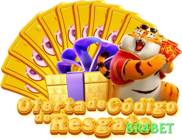 Tudo Sobre br4bet: Guia Atualizado Para 202602 - br4bet 🃏💰 C-bet sizing no poker: 33% em flops secos, 75% em wet boards — maximiza valor e fold equity simultaneamente! 📊🤑