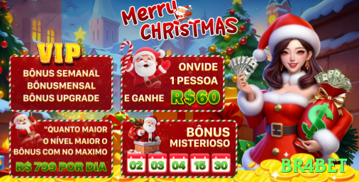 br4bet - Estratégias, Dicas e Segredos Revelados01 - br4bet 🎰📈 Paylines fixas + max bet: slots clássicos com jackpot fixo — hit o combo certo e saia milionário em um spin! 🤑💪