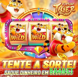Como Funciona br4bet? Guia Completo e Atualizado02 - br4bet 🎰🔥 Cluster hunting em slots: após 3 features rápidas, aumente stake — estatística diz que clusters pagam muito! 🌟📈