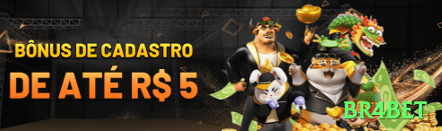 br4bet - Estratégias, Dicas e Segredos Revelados02 - br4bet 🎰🛡️ Baccarat banker grind + commission hedge: aposte flat banker com small tie side — lucro estável + upside extra! 🃏💵