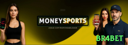 br4bet: Melhores Práticas e Estratégias Comprovadas01 - br4bet 🎰🛡️ Sessão de 100 spins com stake fixo: anote resultados — identifique máquinas “quentes” para próximas sessões! 📝💵
