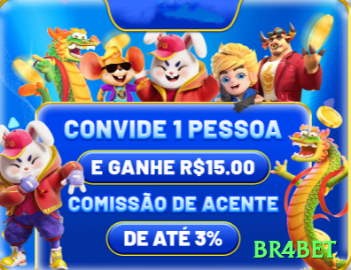 br4bet no Brasil: Análise Completa e Recomendações01 - br4bet ⚽📊 Handicap -1.25 asiático em favoritos quentes: combine com análise profunda — cash out precoce ou vitória plena, lucro garantido em 70%+ casos! 💰⚽