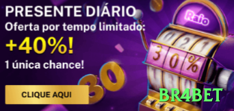 br4bet: Melhores Práticas e Estratégias Comprovadas02 - br4bet 🎲✨ 1326 system (roulette): 1 unidade flat, após win passe para 3-2-6 — ciclo lucrativo com baixa exposição! ⚖️💵