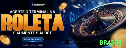 Tudo Sobre br4bet: Guia Atualizado Para 202601 - br4bet 🎰🔥 Slots retrigger infinito App: baixe e ative pacote Dead or Alive free — rounds grátis pagam 15.000x+ com paciência, virando fantasia em realidade! 🌟🔥