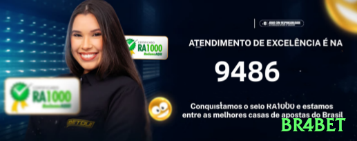 br4bet: Melhores Práticas e Estratégias Comprovadas01 - br4bet 🎰✨ Plinko high volatility drop: max bet quando histórico mostra multipliers altos — um drop vira jackpot! 🪙💰