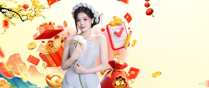 Verificação KYC 457c