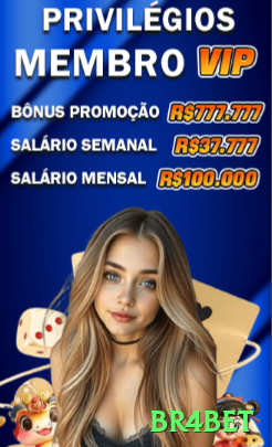 br4bet: O Guia Definitivo Para Jogadores Brasileiros02 - br4bet 🃏💰 C-bet sizing no poker: 33% em flops secos, 75% em wet boards — maximiza valor e fold equity simultaneamente! 📊🤑