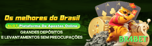 br4bet no Brasil: Análise Completa e Recomendações02 - br4bet 🎰📉 Cashout parcial em big win: saque 50% do lucro imediato — jogue com “dinheiro da casa” e minimize risco! 🏧💰